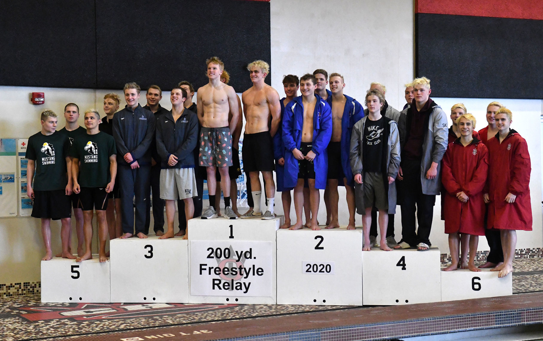 020820-qc-spt-iowa-district-swim-1636